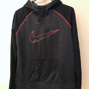 Nike Sweater